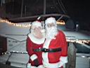 gco xmas party (47).JPG